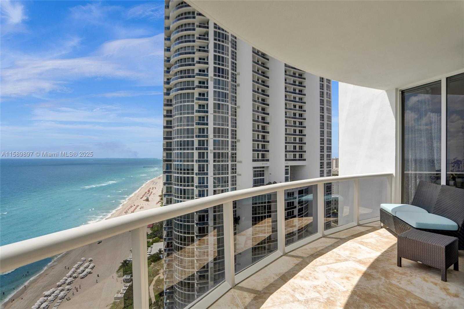 Small Image of 18201 COLLINS AVE #3309, Sunny Isles Beach Number 28