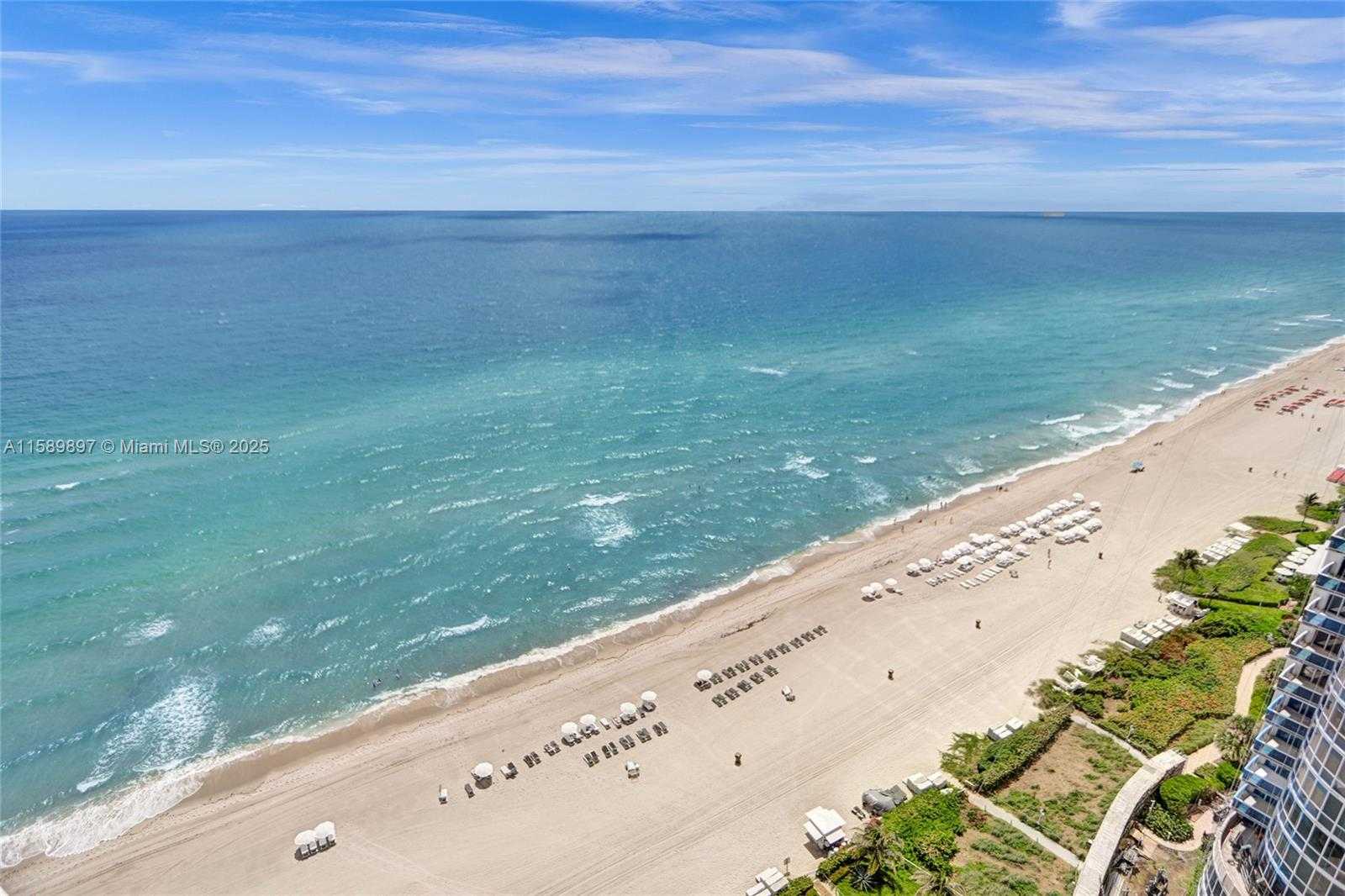 Small Image of 18201 COLLINS AVE #3309, Sunny Isles Beach Number 29