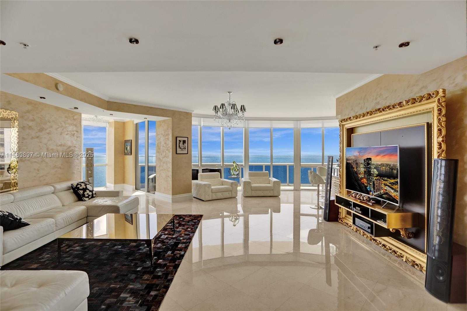 Small Image of 18201 COLLINS AVE #3309, Sunny Isles Beach Number 3