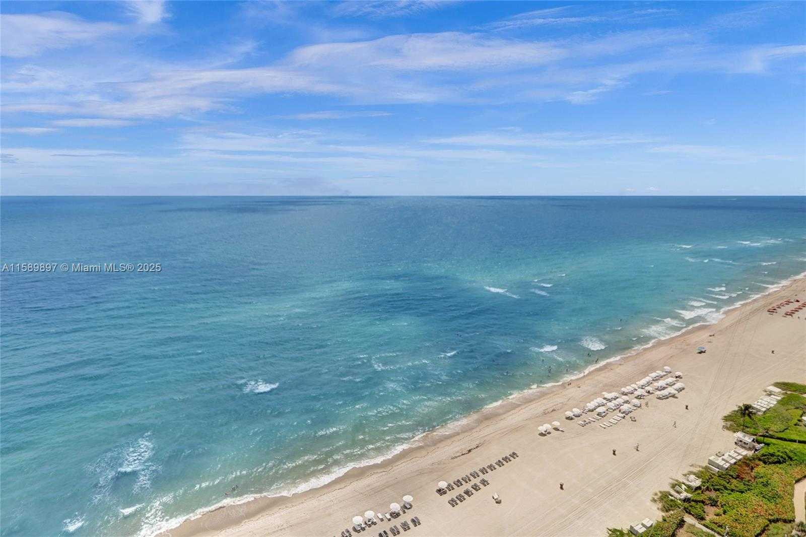 Small Image of 18201 COLLINS AVE #3309, Sunny Isles Beach Number 31