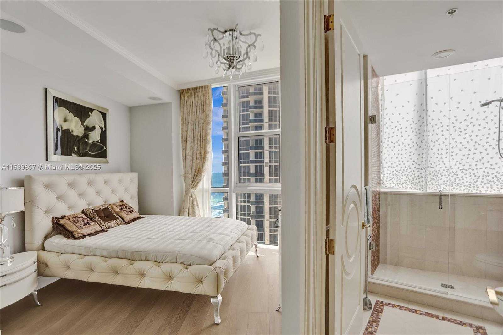 Small Image of 18201 COLLINS AVE #3309, Sunny Isles Beach Number 32