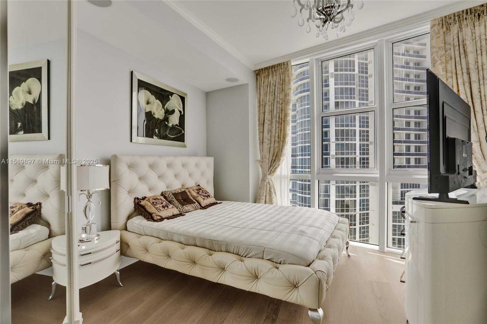 Small Image of 18201 COLLINS AVE #3309, Sunny Isles Beach Number 33
