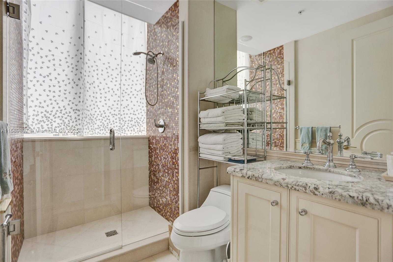 Small Image of 18201 COLLINS AVE #3309, Sunny Isles Beach Number 34