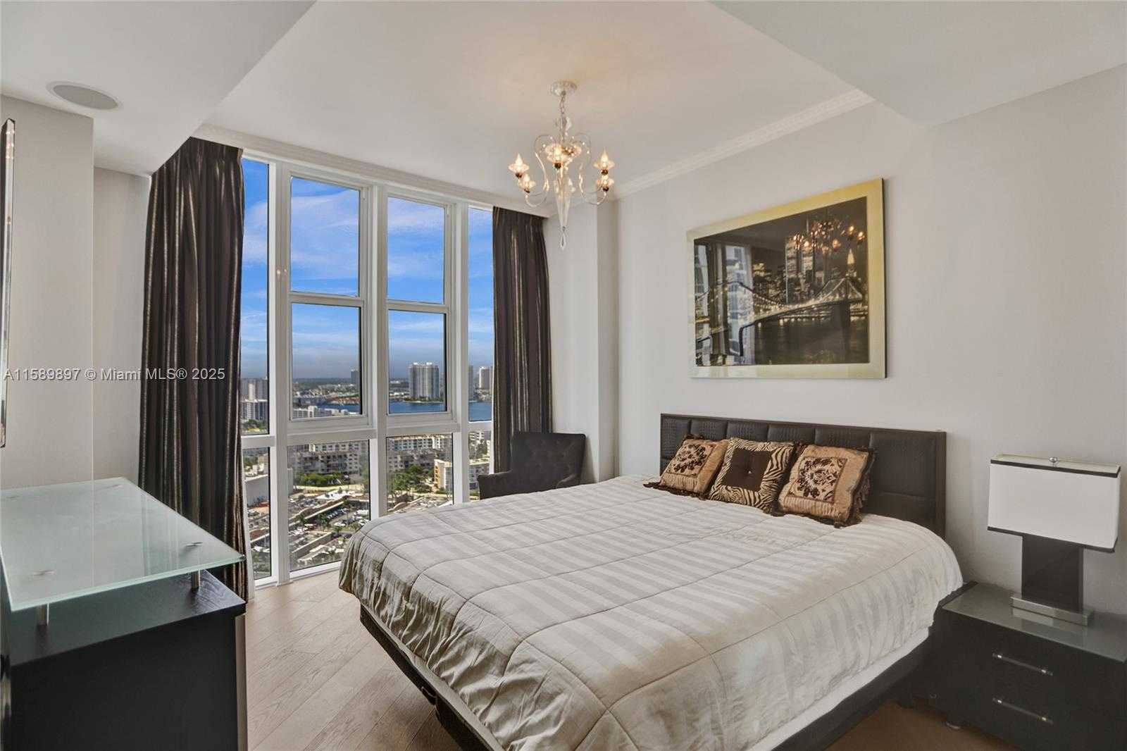 Small Image of 18201 COLLINS AVE #3309, Sunny Isles Beach Number 35