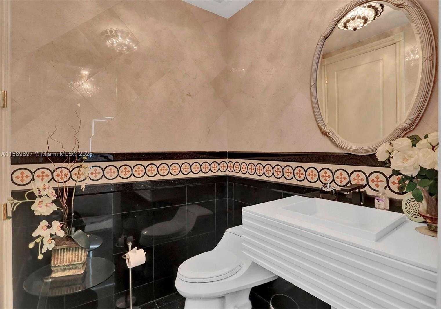 Small Image of 18201 COLLINS AVE #3309, Sunny Isles Beach Number 37