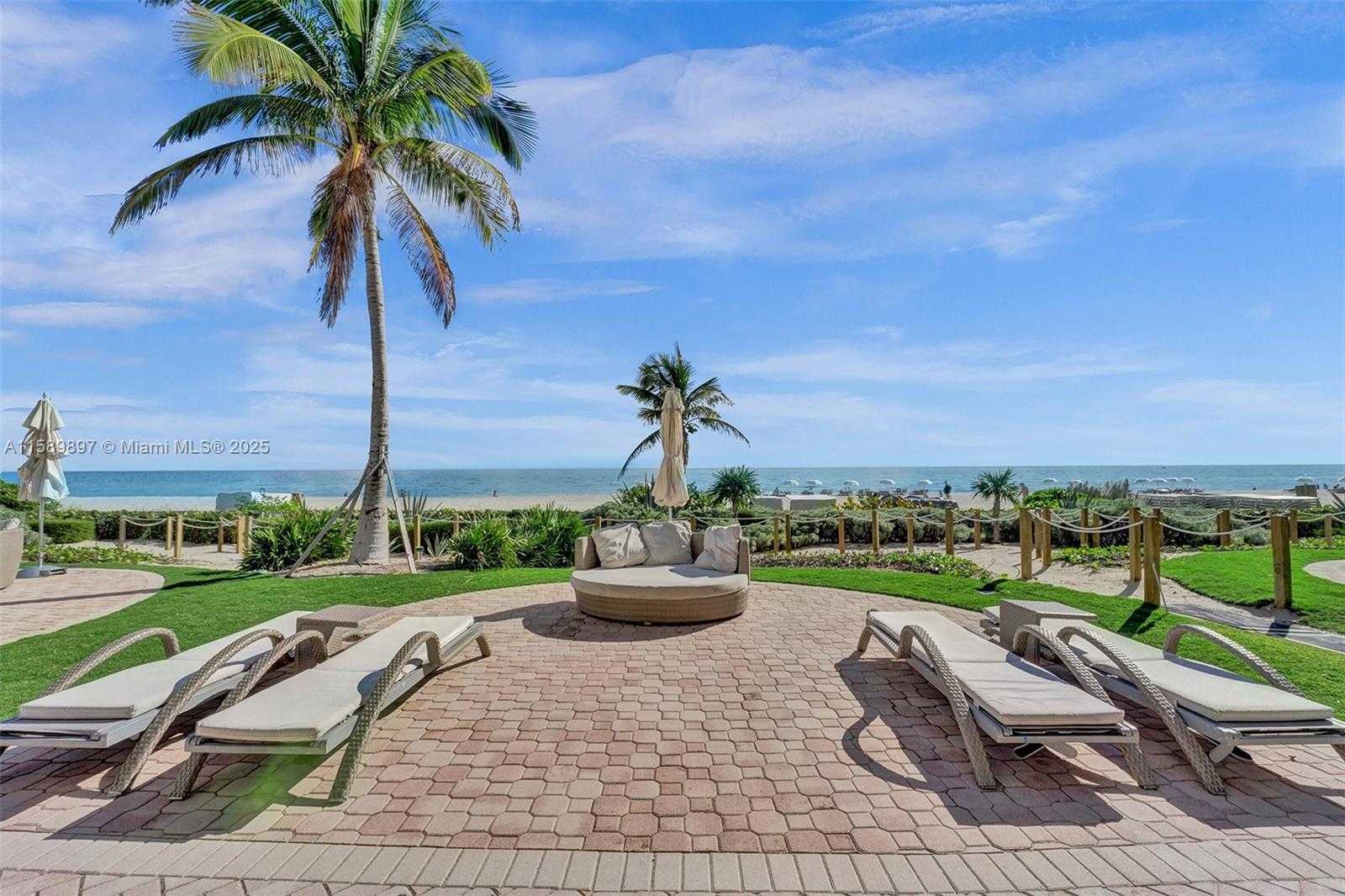Small Image of 18201 COLLINS AVE #3309, Sunny Isles Beach Number 38