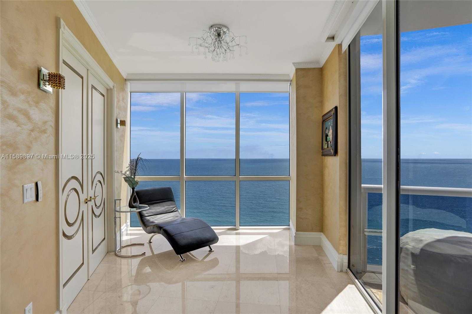 Small Image of 18201 COLLINS AVE #3309, Sunny Isles Beach Number 7