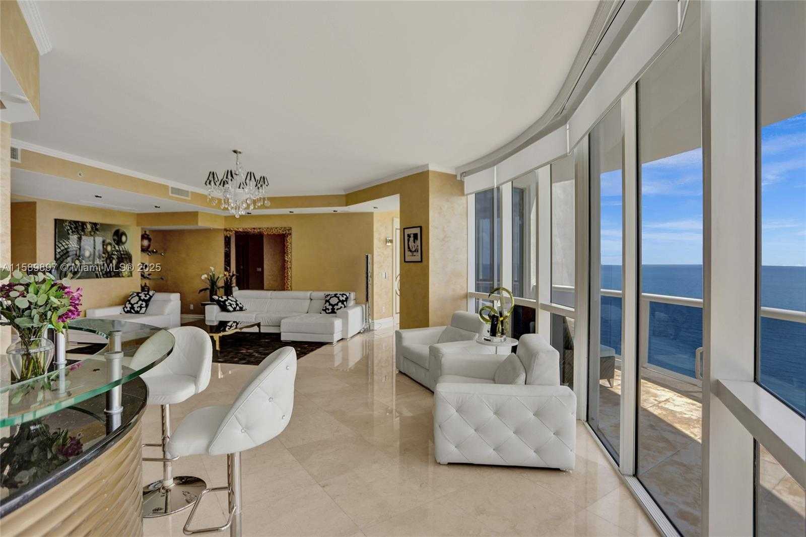 Small Image of 18201 COLLINS AVE #3309, Sunny Isles Beach Number 8