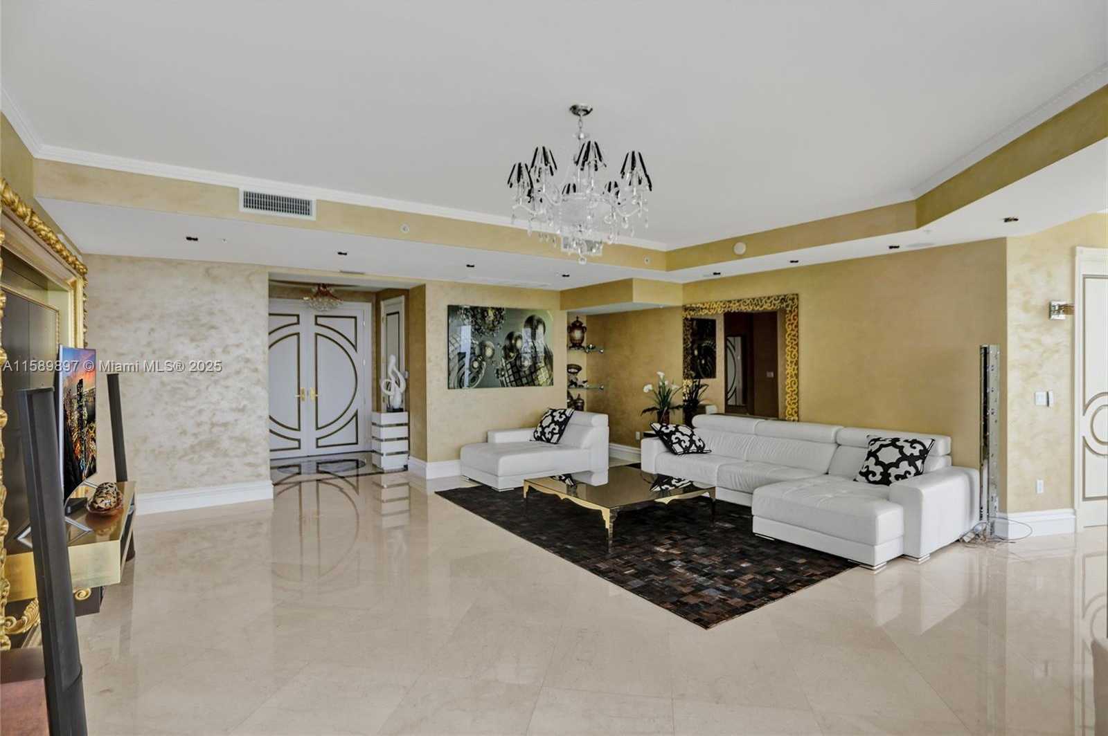 Small Image of 18201 COLLINS AVE #3309, Sunny Isles Beach Number 9