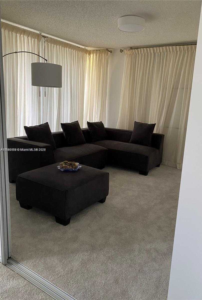 Small Image of 3400 NORTH EAST 192ND ST #412, Aventura Number 10
