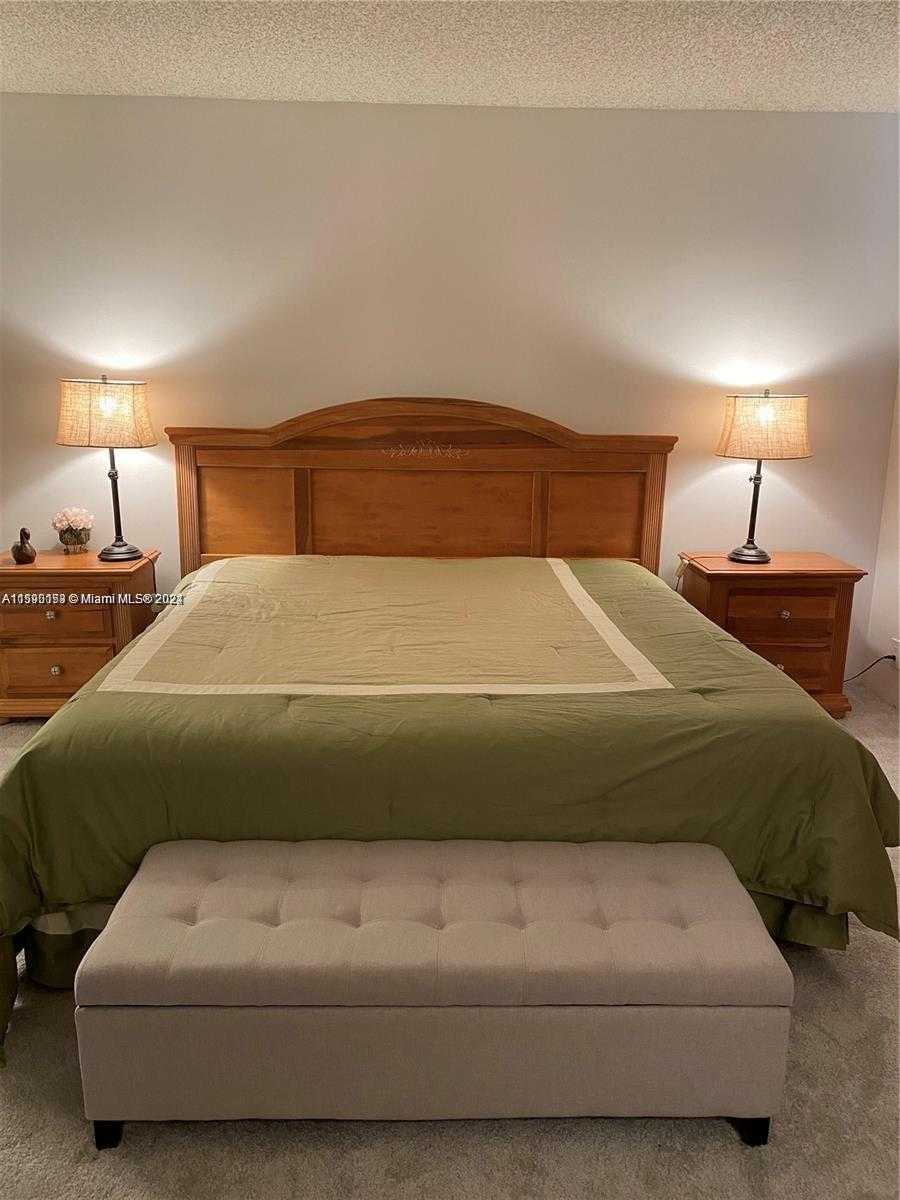 Small Image of 3400 NORTH EAST 192ND ST #412, Aventura Number 11