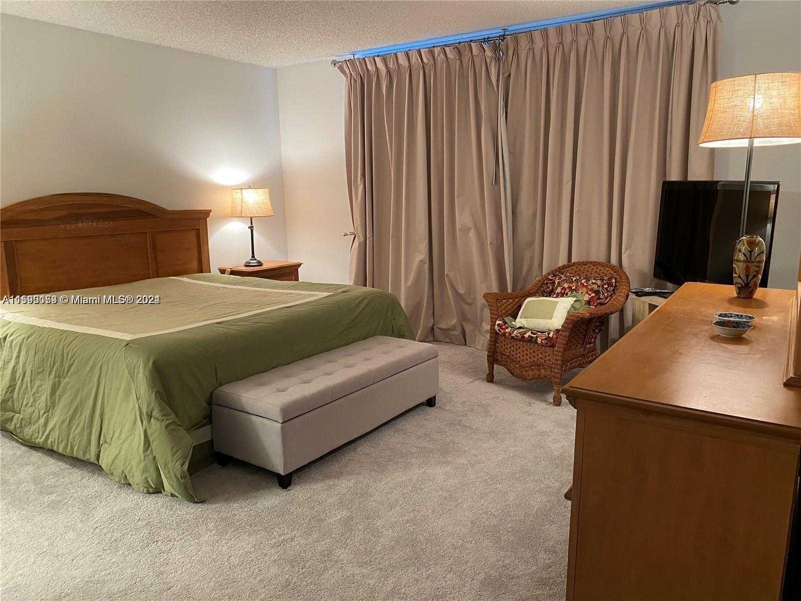 Small Image of 3400 NORTH EAST 192ND ST #412, Aventura Number 12