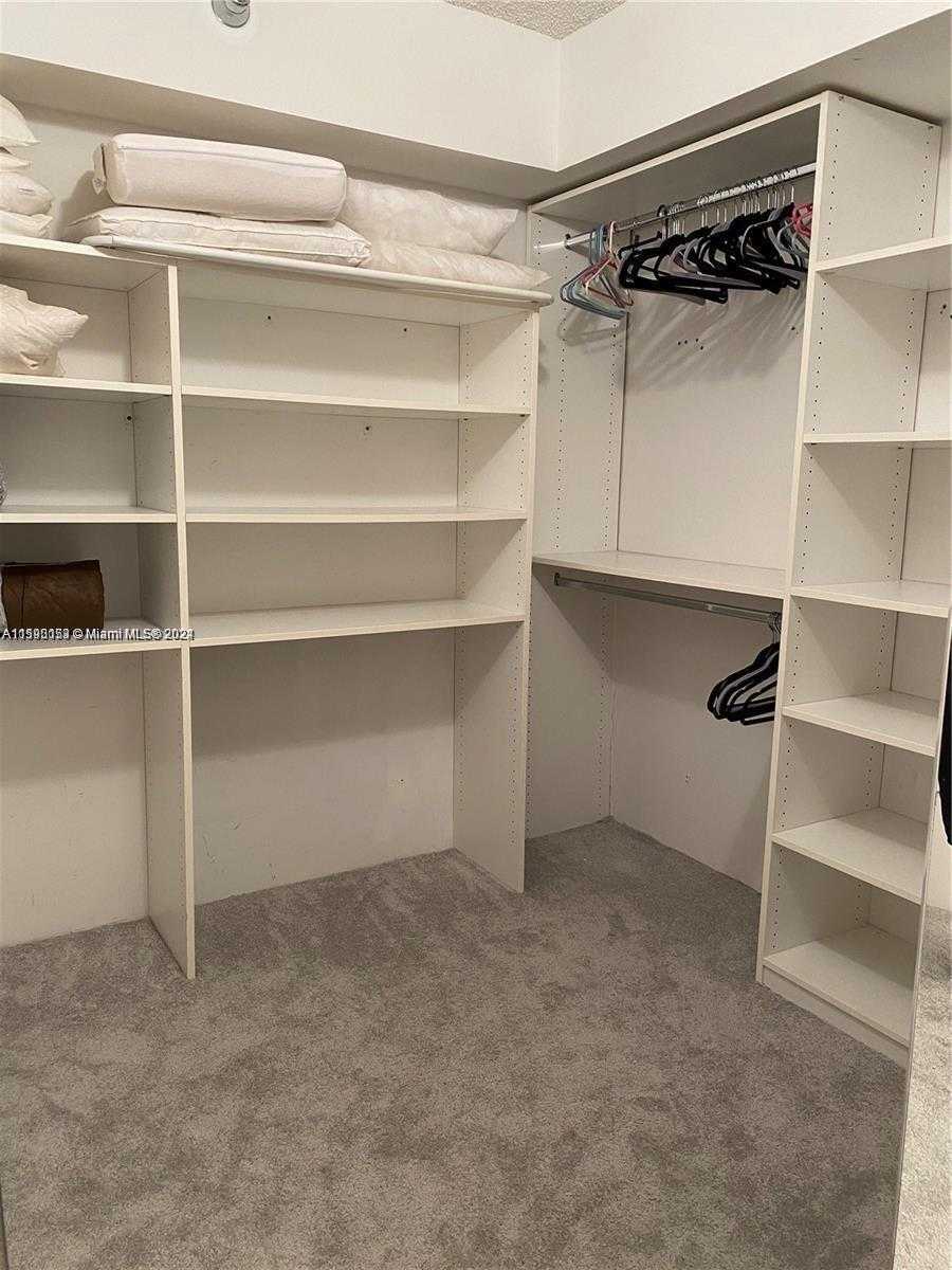 Small Image of 3400 NORTH EAST 192ND ST #412, Aventura Number 13
