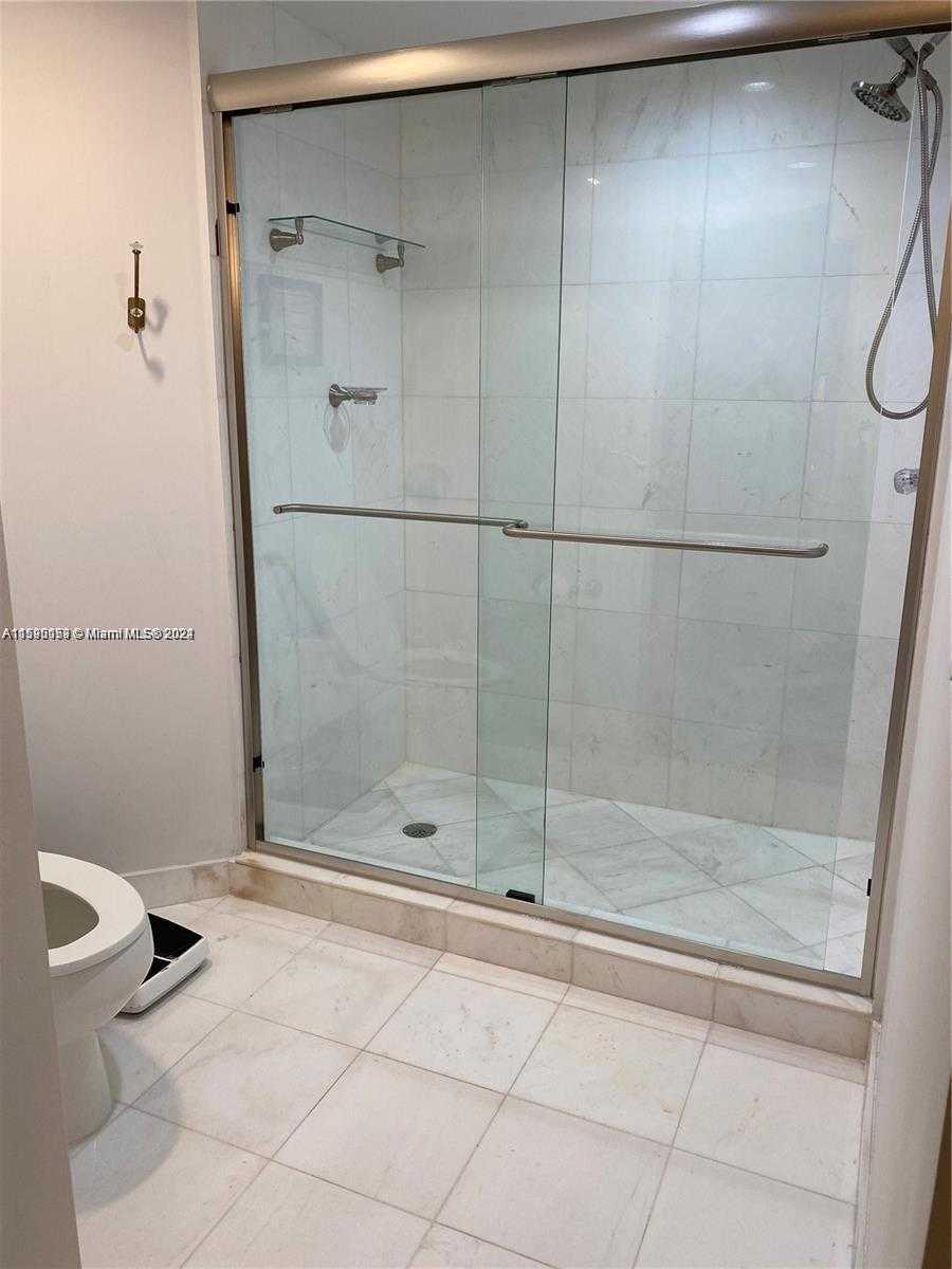 Small Image of 3400 NORTH EAST 192ND ST #412, Aventura Number 14