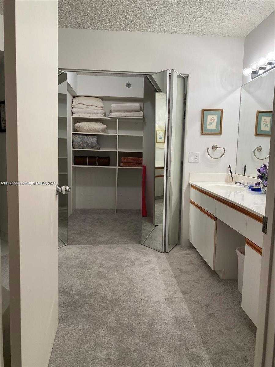 Small Image of 3400 NORTH EAST 192ND ST #412, Aventura Number 15