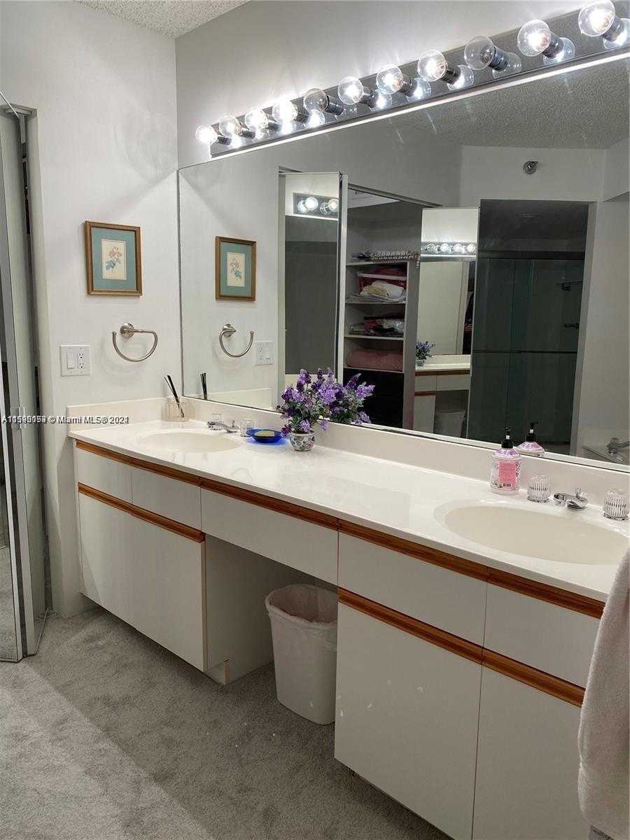 Small Image of 3400 NORTH EAST 192ND ST #412, Aventura Number 16