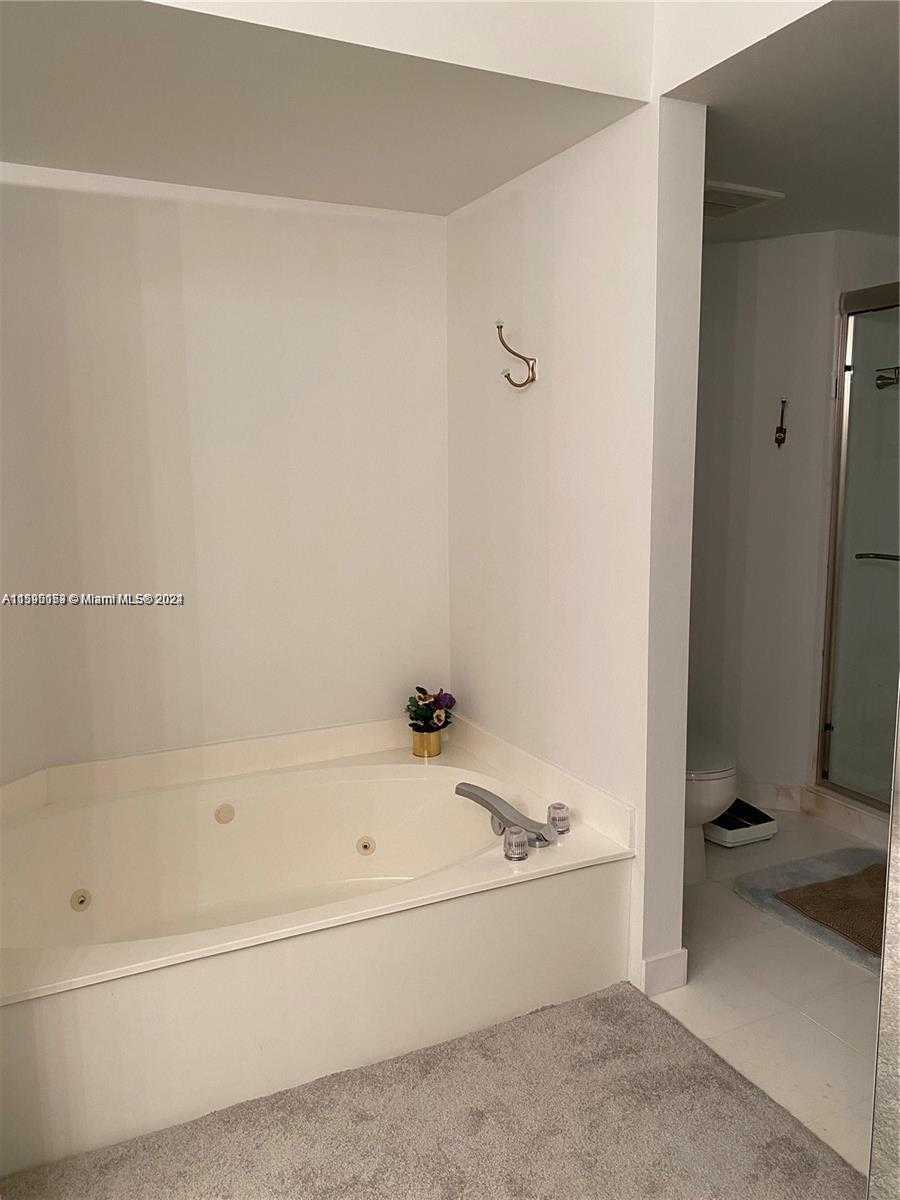 Small Image of 3400 NORTH EAST 192ND ST #412, Aventura Number 17
