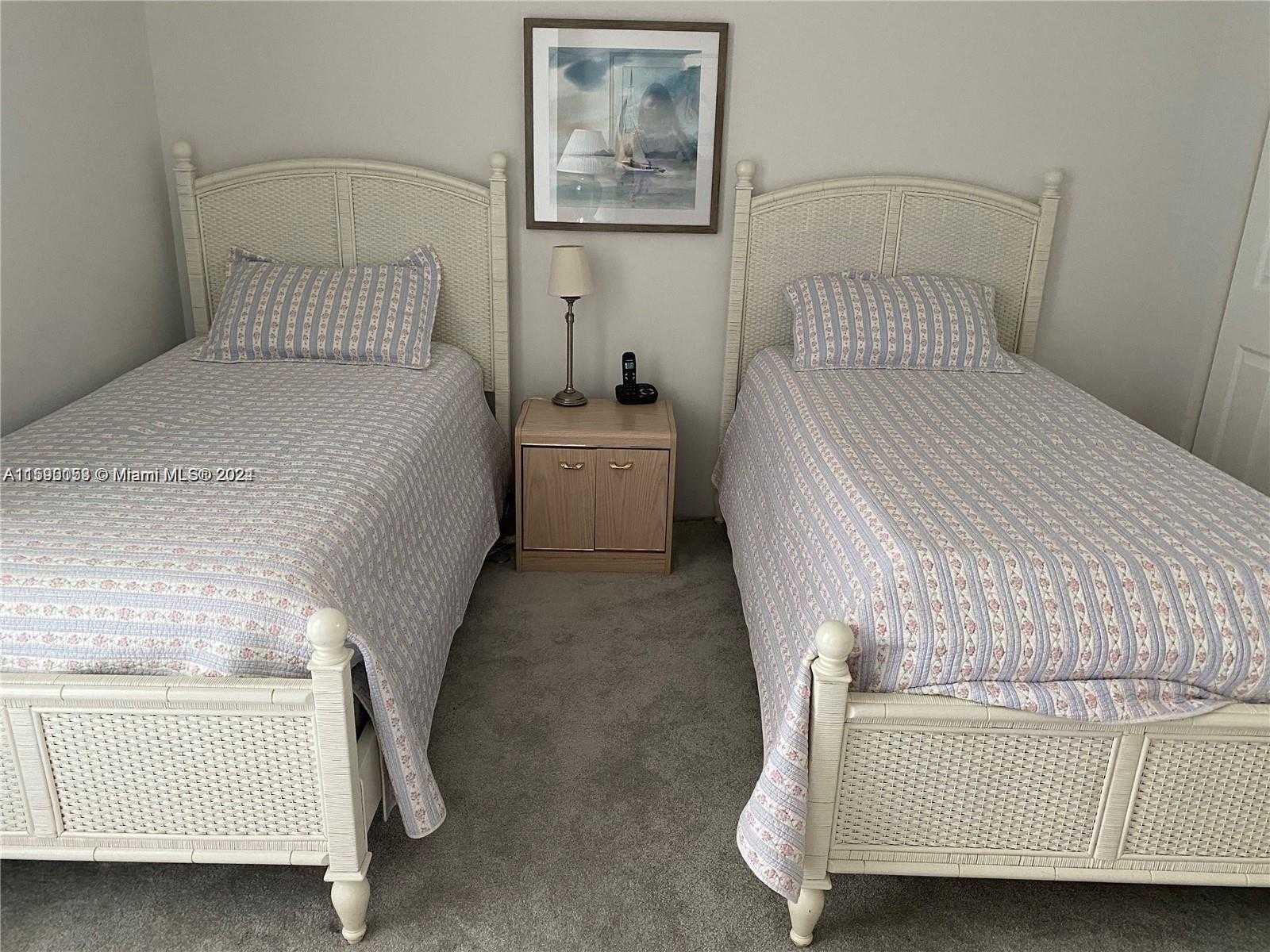 Small Image of 3400 NORTH EAST 192ND ST #412, Aventura Number 18