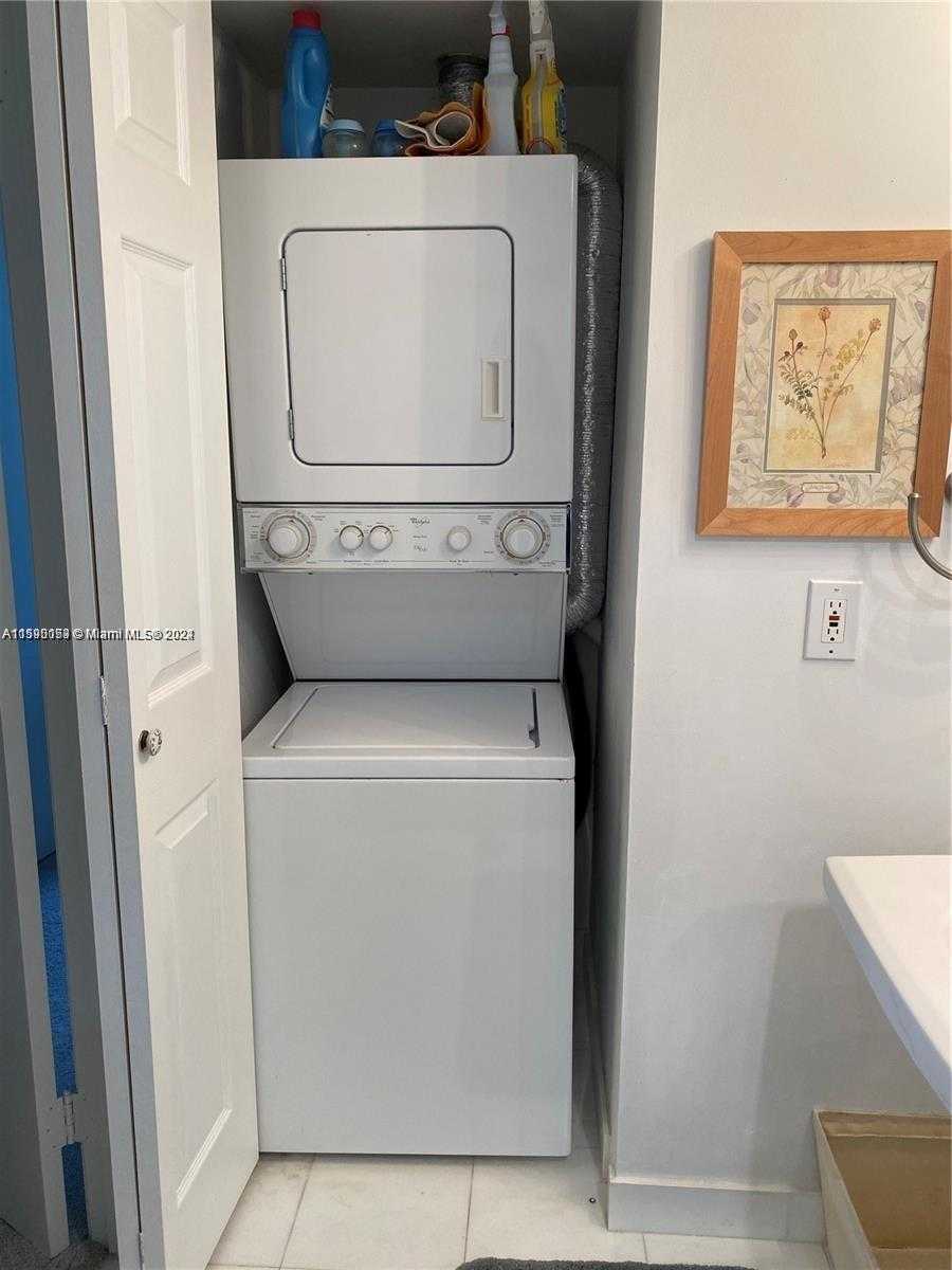 Small Image of 3400 NORTH EAST 192ND ST #412, Aventura Number 20