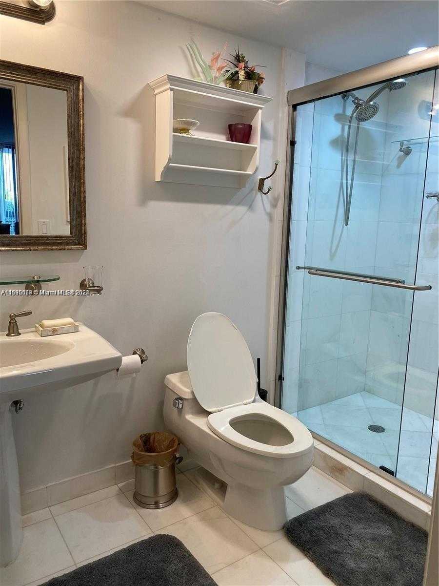 Small Image of 3400 NORTH EAST 192ND ST #412, Aventura Number 21