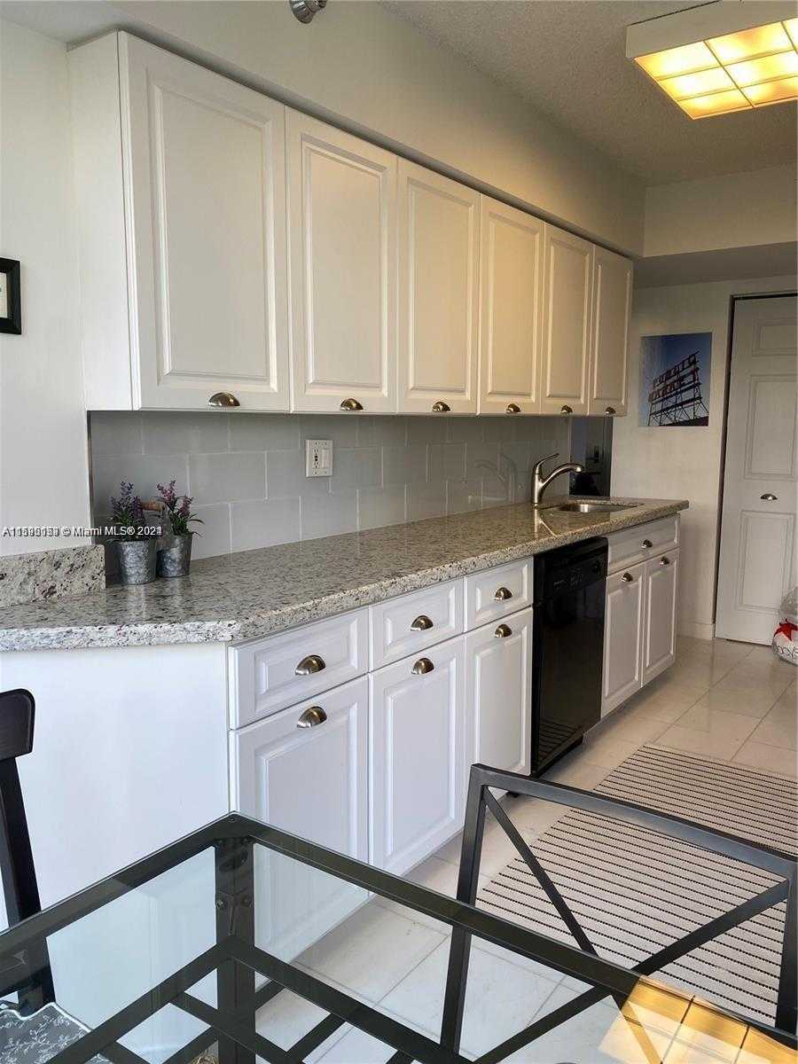 Small Image of 3400 NORTH EAST 192ND ST #412, Aventura Number 22