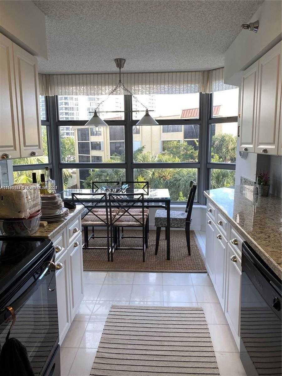 Small Image of 3400 NORTH EAST 192ND ST #412, Aventura Number 23