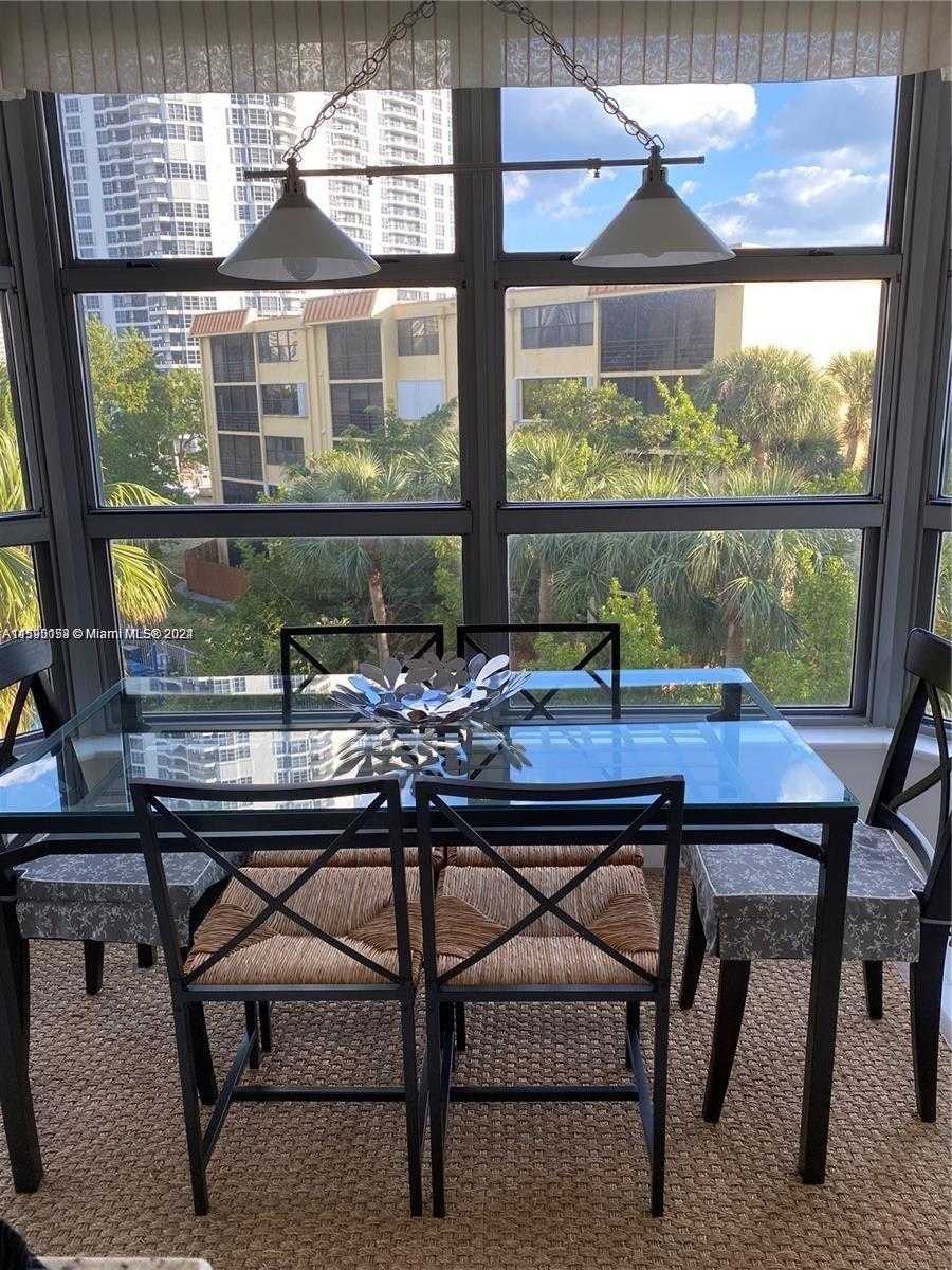 Small Image of 3400 NORTH EAST 192ND ST #412, Aventura Number 24
