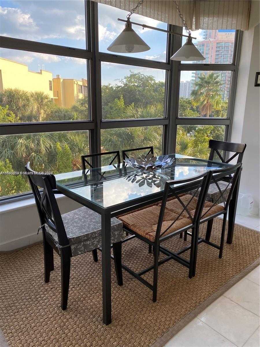 Small Image of 3400 NORTH EAST 192ND ST #412, Aventura Number 25