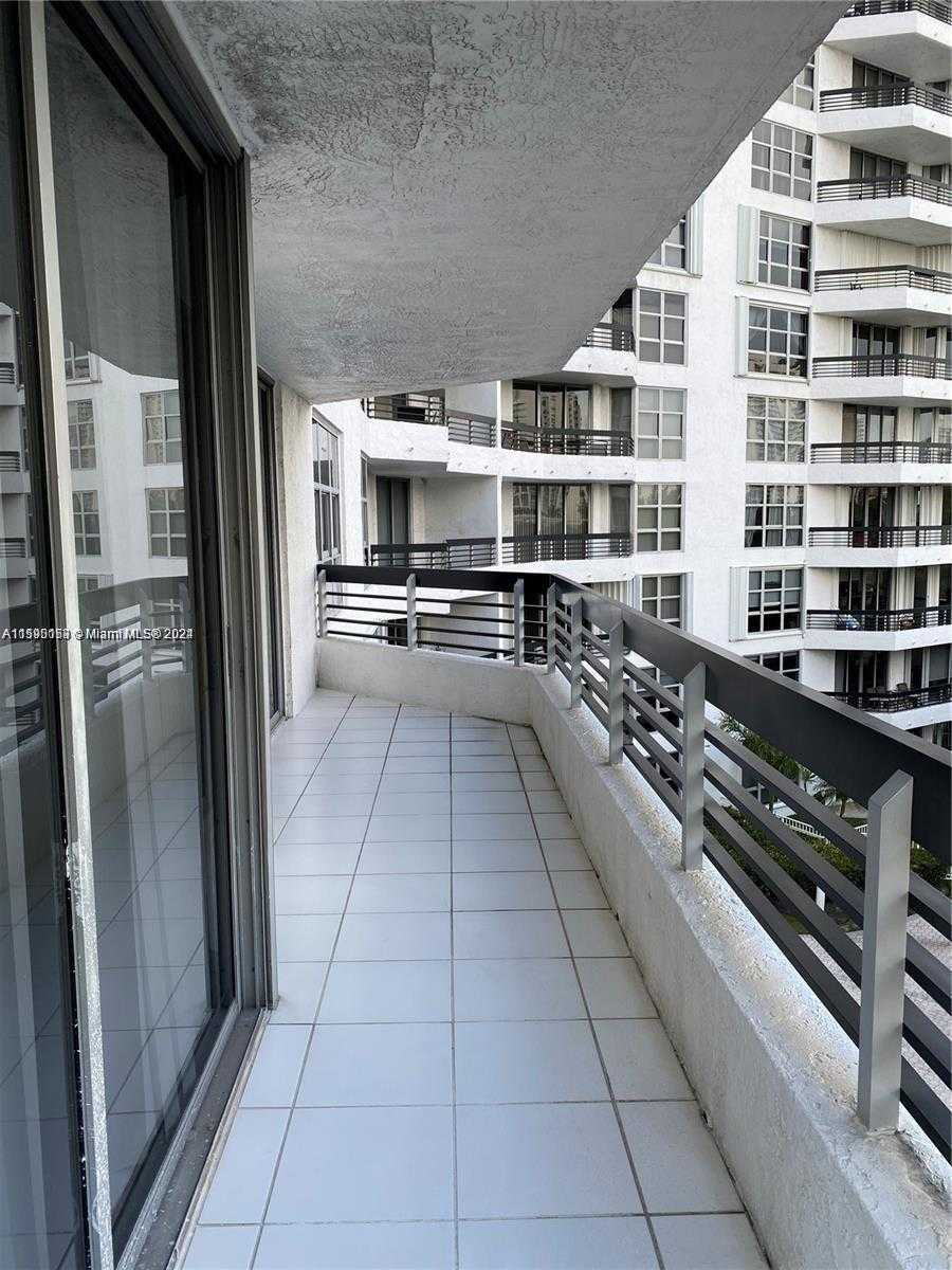 Small Image of 3400 NORTH EAST 192ND ST #412, Aventura Number 26