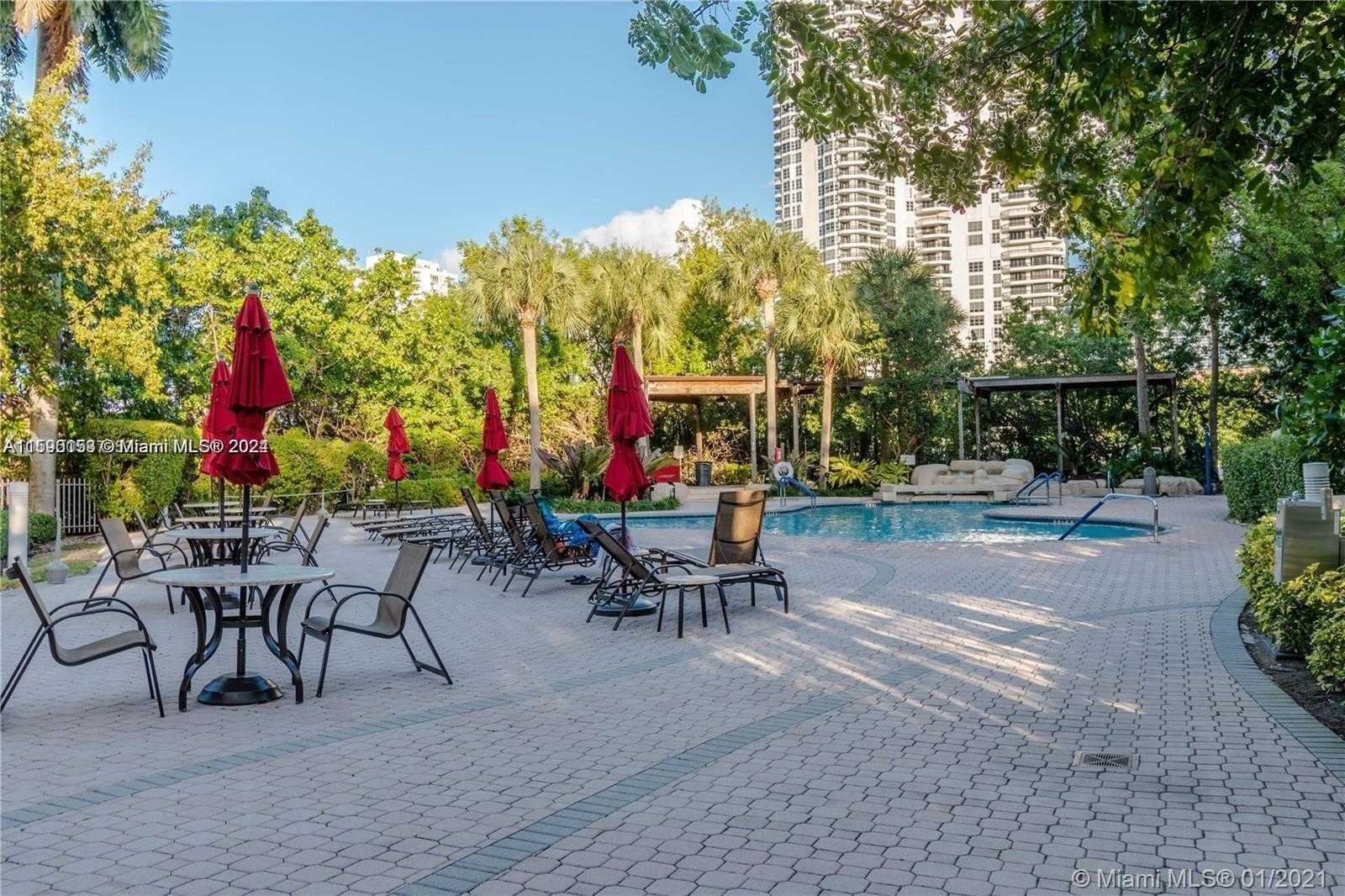 Small Image of 3400 NORTH EAST 192ND ST #412, Aventura Number 5