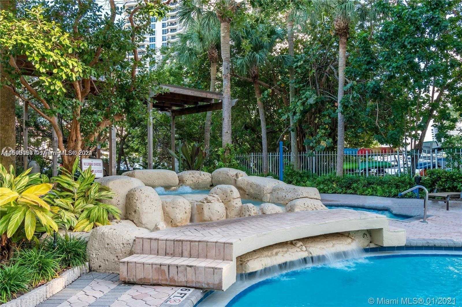 Small Image of 3400 NORTH EAST 192ND ST #412, Aventura Number 7