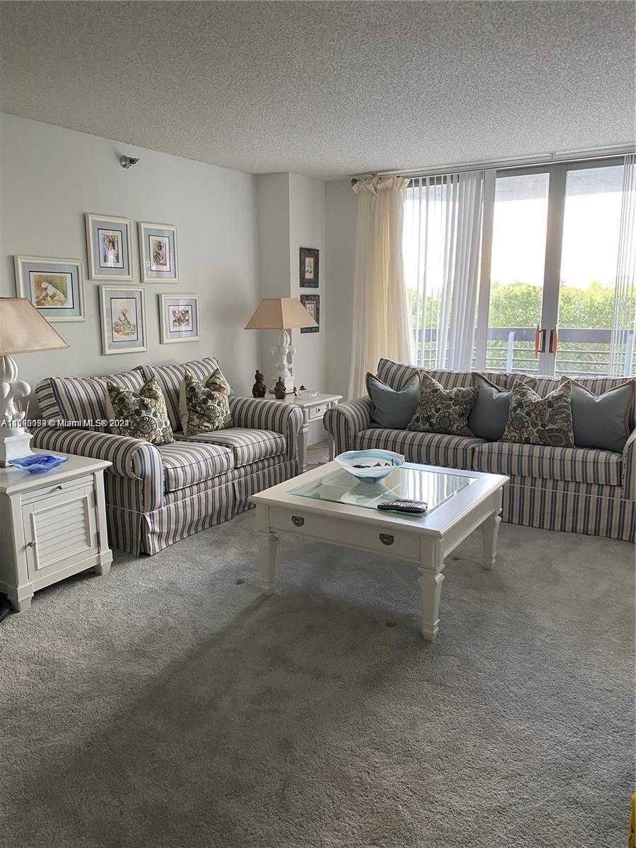 Small Image of 3400 NORTH EAST 192ND ST #412, Aventura Number 8