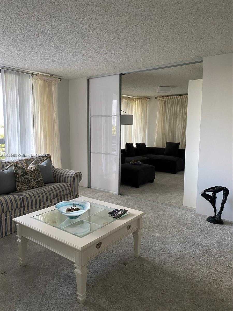 Small Image of 3400 NORTH EAST 192ND ST #412, Aventura Number 9