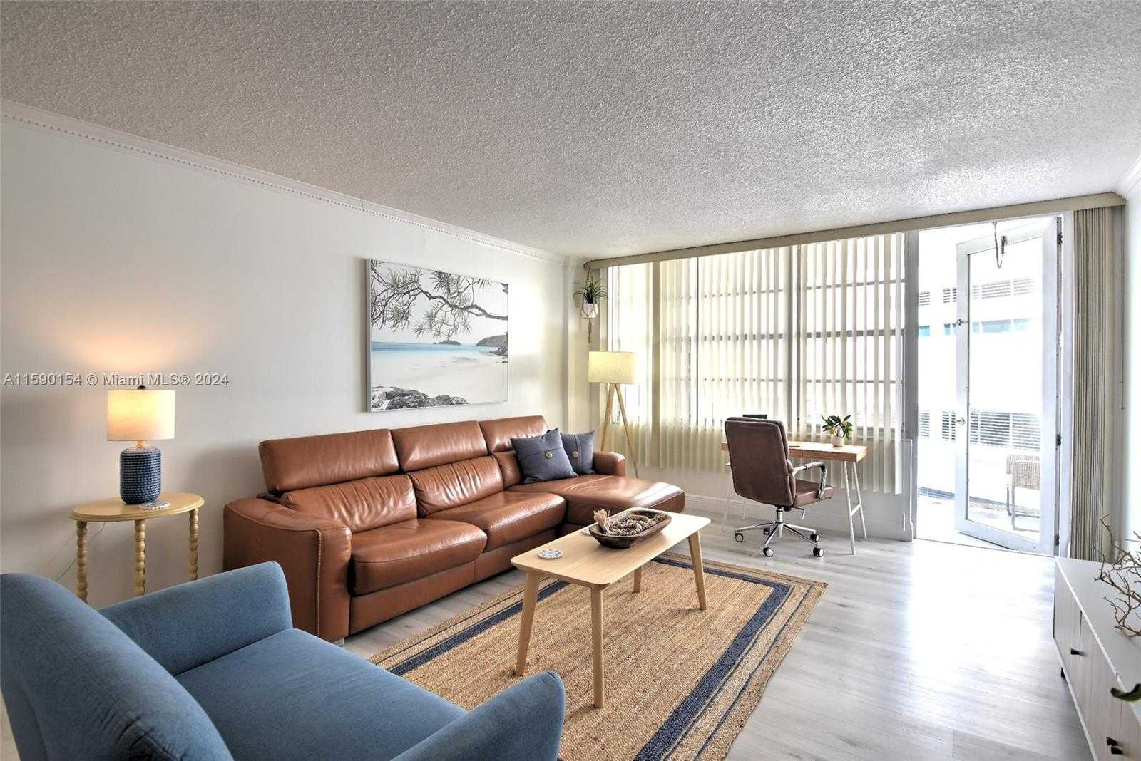 Small Image of 3725 SOUTH OCEAN DR #515, Hollywood Number 13