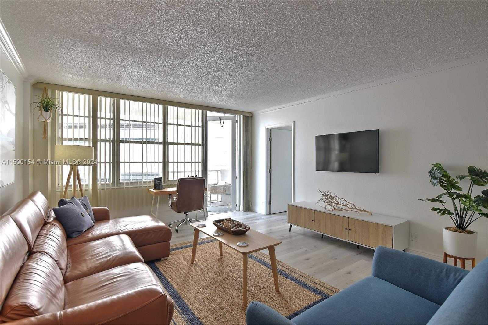 Small Image of 3725 SOUTH OCEAN DR #515, Hollywood Number 17