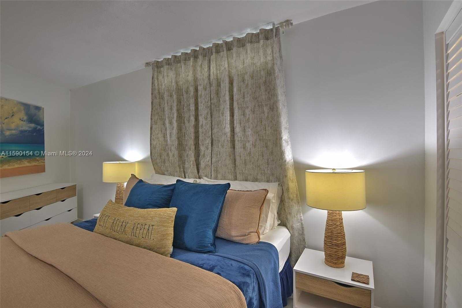 Small Image of 3725 SOUTH OCEAN DR #515, Hollywood Number 20