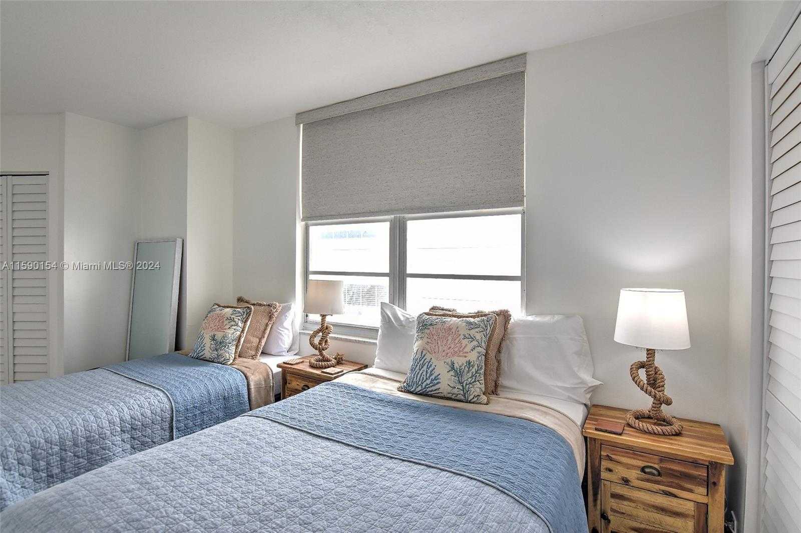 Small Image of 3725 SOUTH OCEAN DR #515, Hollywood Number 21