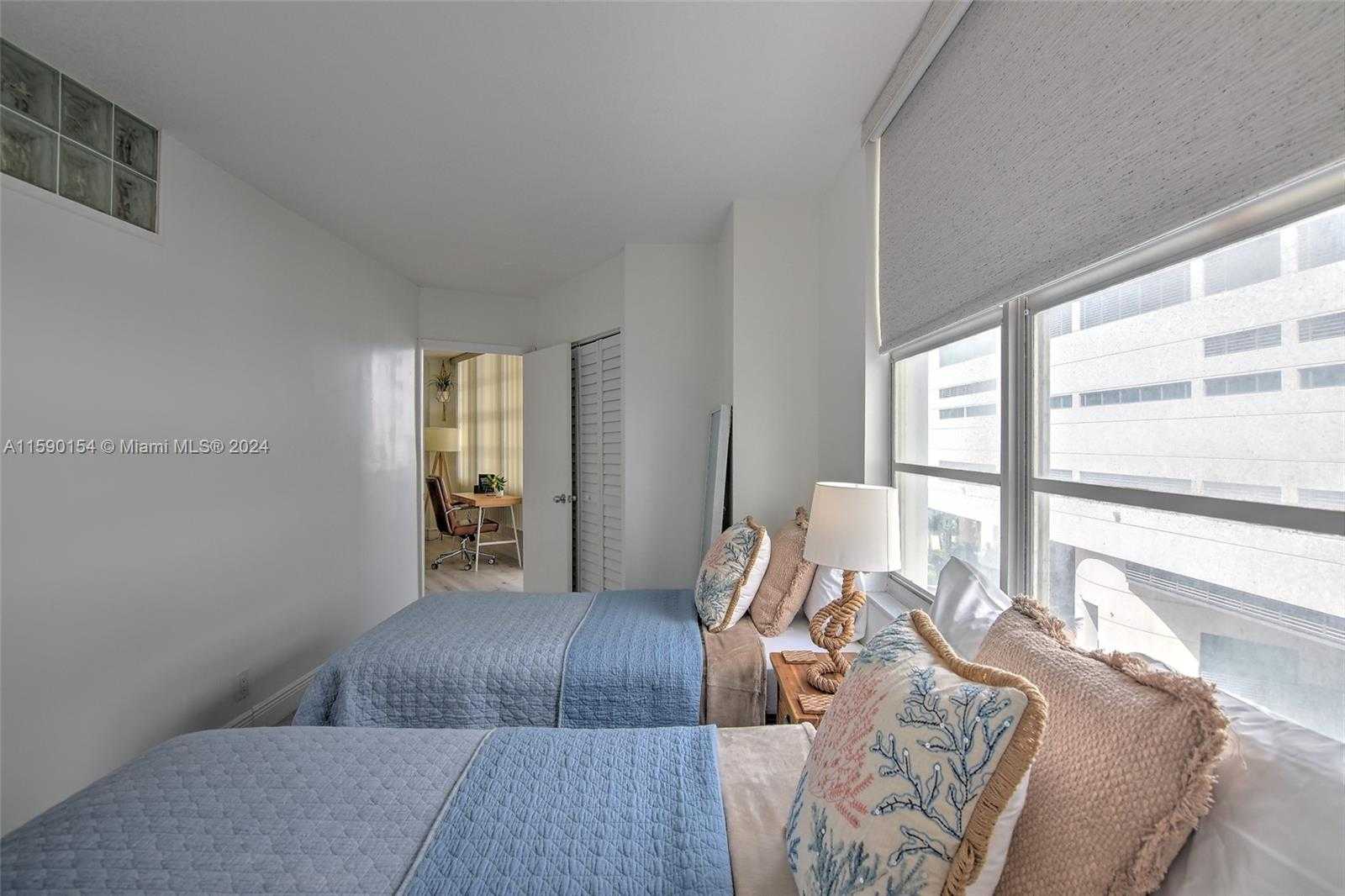 Small Image of 3725 SOUTH OCEAN DR #515, Hollywood Number 22