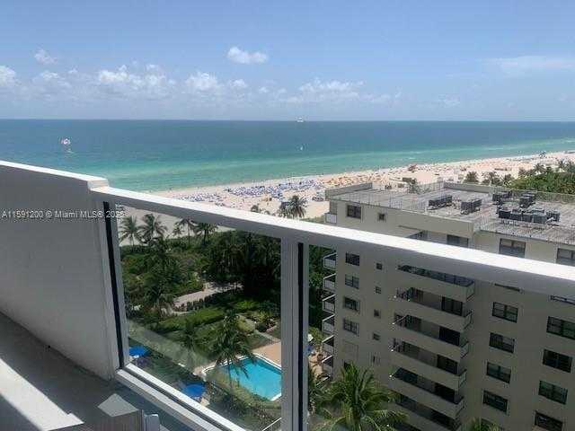 Small Image of 100 LINCOLN RD #1434, Miami Beach Number 10