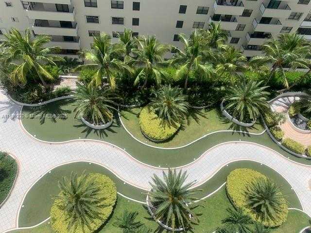 Small Image of 100 LINCOLN RD #1434, Miami Beach Number 13