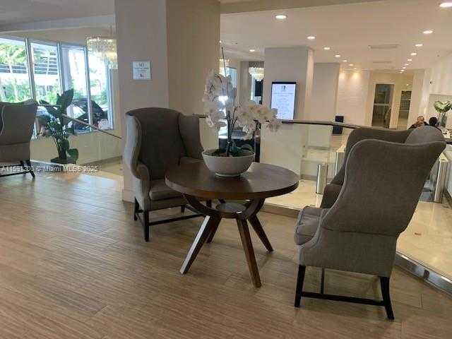 Small Image of 100 LINCOLN RD #1434, Miami Beach Number 20