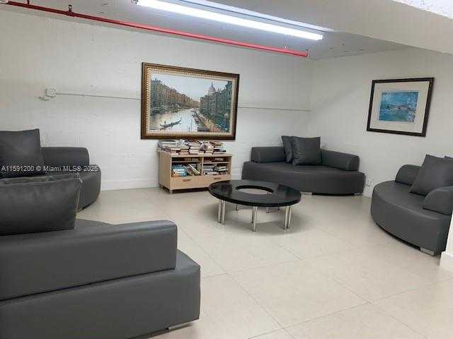 Small Image of 100 LINCOLN RD #1434, Miami Beach Number 26