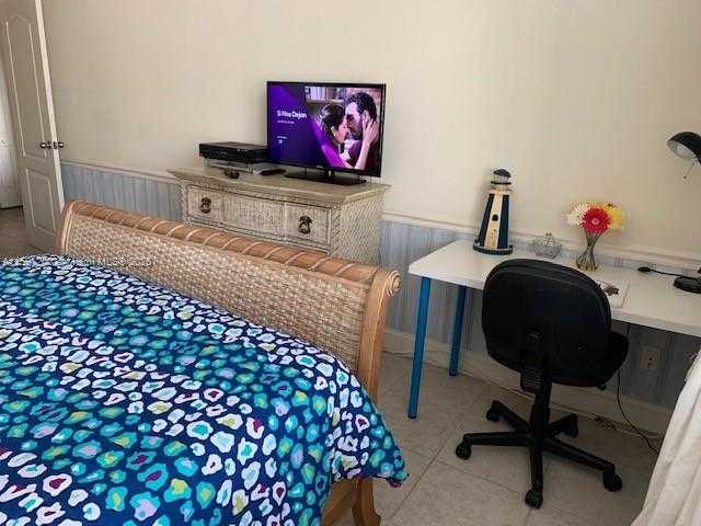Small Image of 100 LINCOLN RD #1434, Miami Beach Number 6