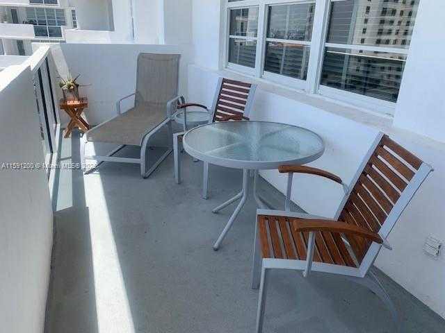 Small Image of 100 LINCOLN RD #1434, Miami Beach Number 9