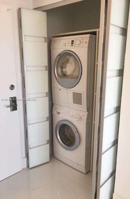 Small Image of 100 LINCOLN RD #711, Miami Beach Number 10