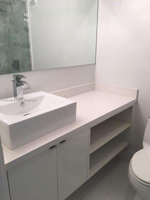Small Image of 100 LINCOLN RD #711, Miami Beach Number 11
