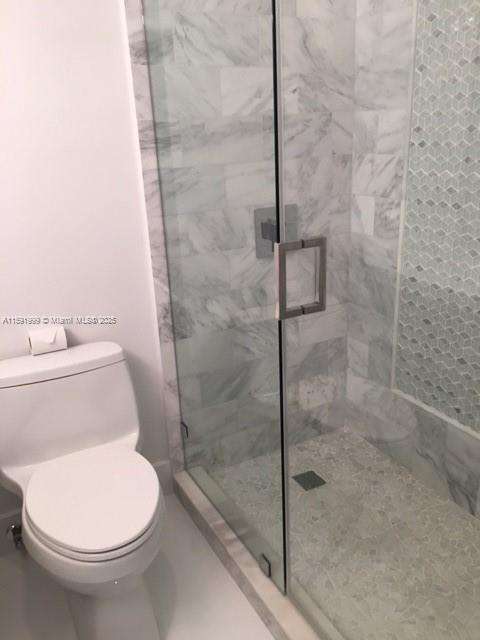 Small Image of 100 LINCOLN RD #711, Miami Beach Number 12