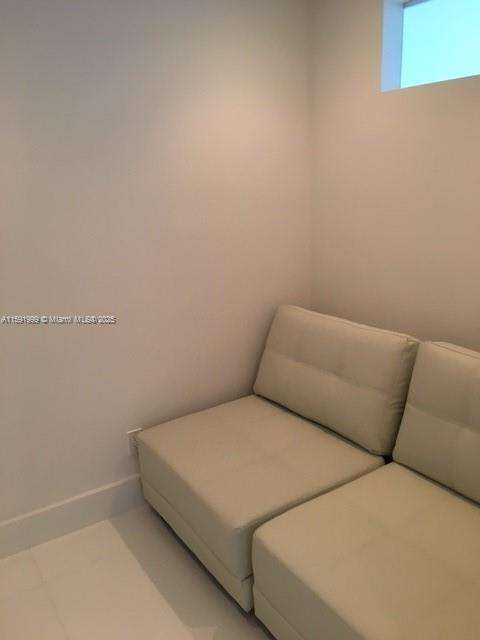 Small Image of 100 LINCOLN RD #711, Miami Beach Number 13