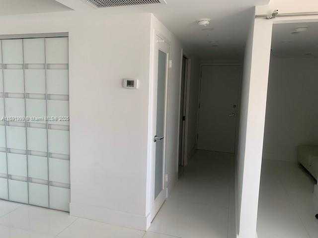 Small Image of 100 LINCOLN RD #711, Miami Beach Number 14