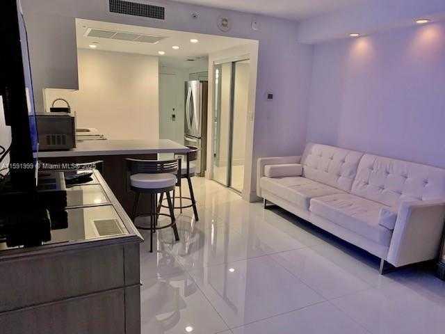 Small Image of 100 LINCOLN RD #711, Miami Beach Number 15